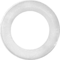 ΣΤΕΦΑΝΙ ΦΕΛΙΖΟΛ 18cm (40963180)
