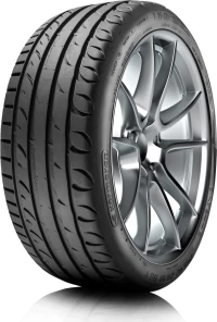 Kormoran UHP 245/40R17 95W XL