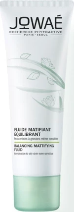 Jowae Balancing Matifying Fluid 40ml