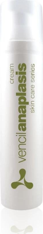 Vencil Anaplasis Skin Care Series 100ml