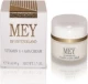 Mey Vitamin A + AHA Cream 50ml