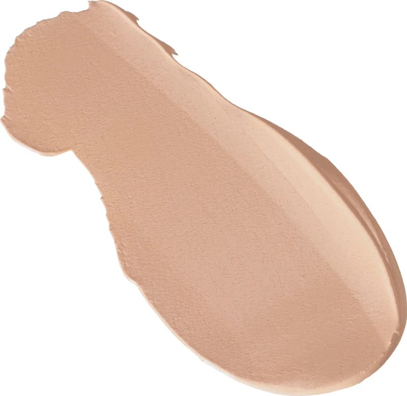 Seventeen Balancing & Moisturizing Medium 75ml