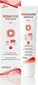 Synchroline Rosacure Intensive Cream SPF30 30ml