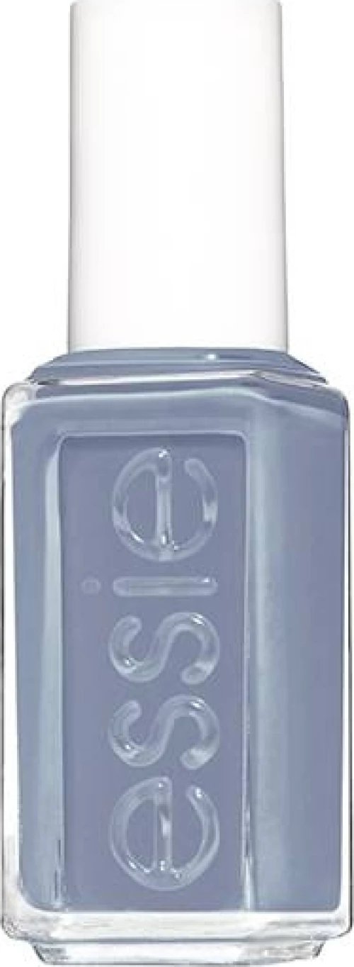 Essie Expressie Air Dry