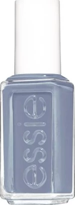 Essie Expressie Air Dry