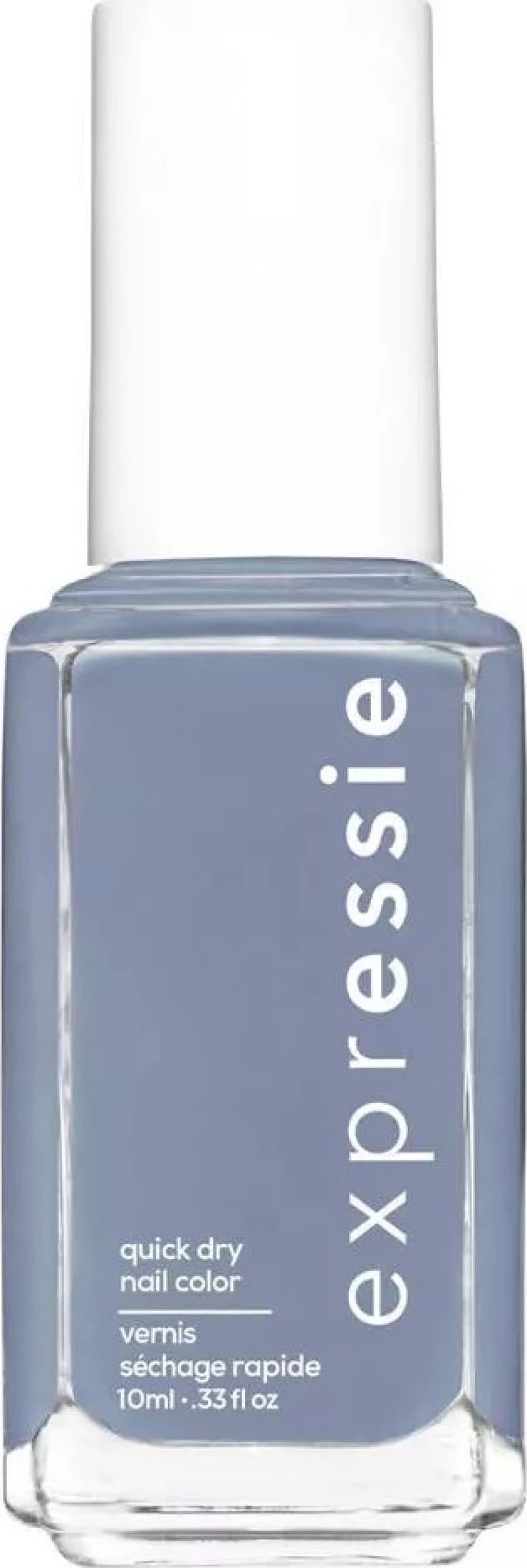 Essie Expressie Air Dry