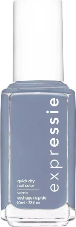 Essie Expressie Air Dry