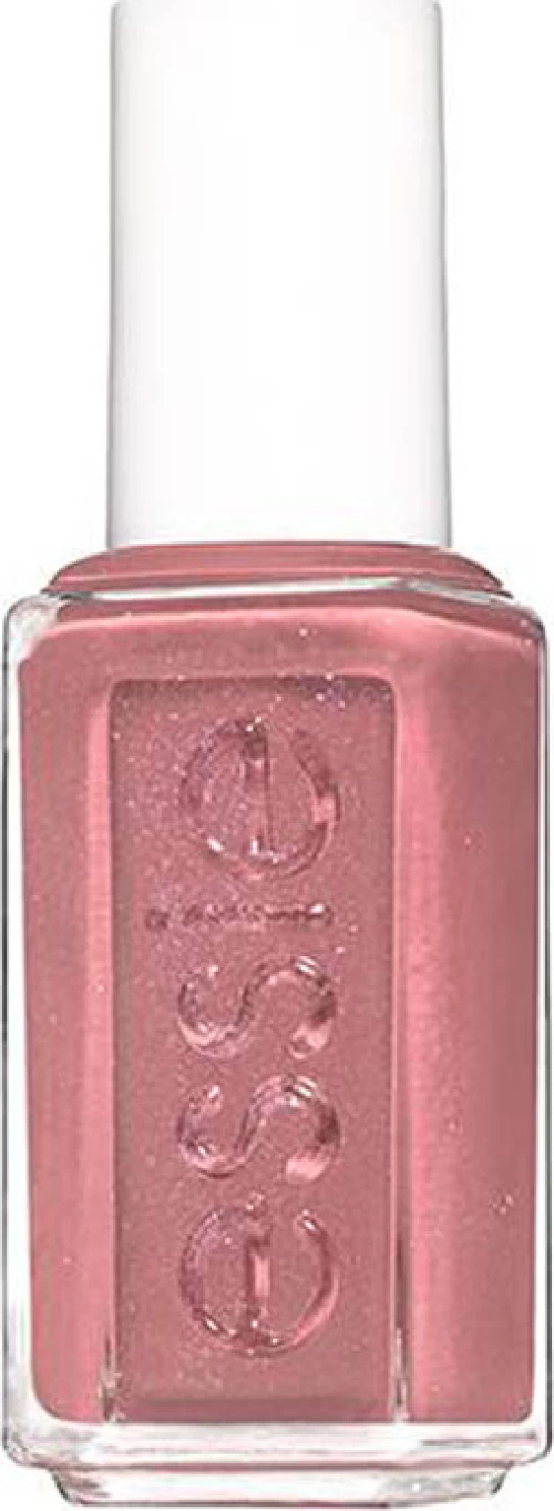 Essie Expressie Trend & Snap