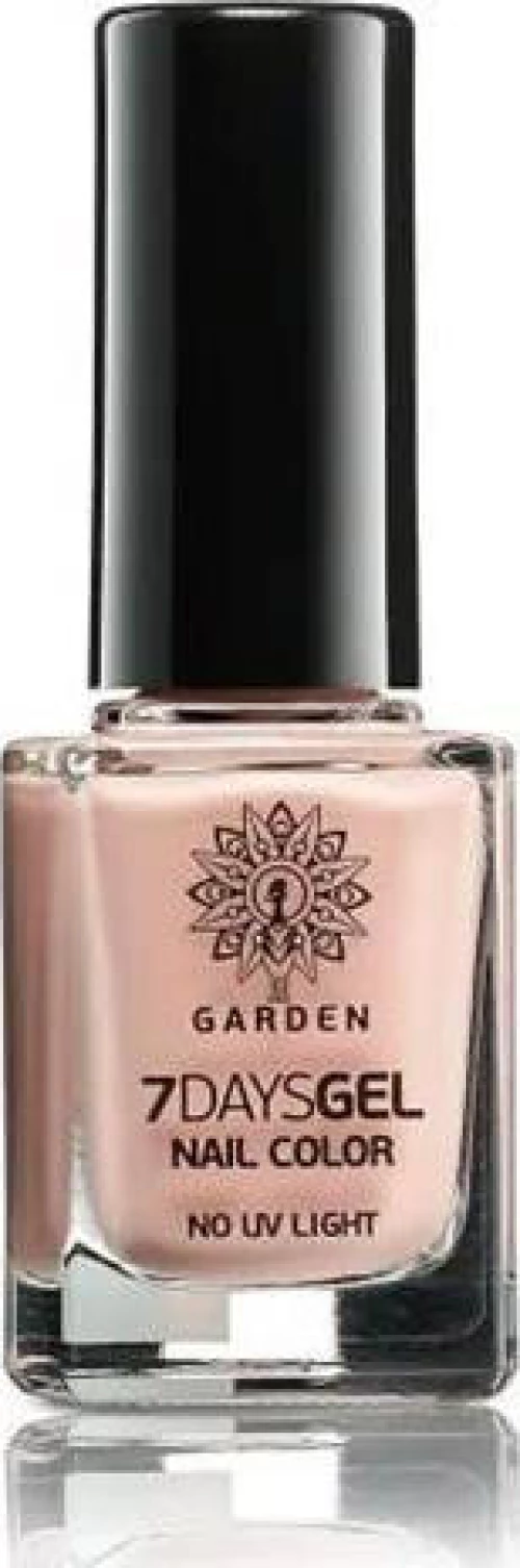 Garden 7 Days Gel Nail Colour 16