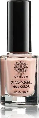 Garden 7 Days Gel Nail Colour 16