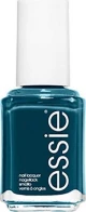 Essie Go Overboard Spring 2012 Collection Go Overboard
