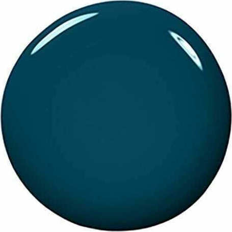 Essie Go Overboard Spring 2012 Collection Go Overboard