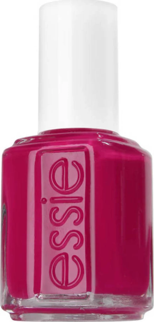 Essie Money Collection Exotic Liras