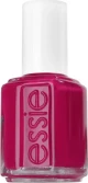 Essie Money Collection Exotic Liras
