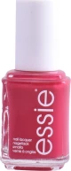 Essie Money Collection Exotic Liras