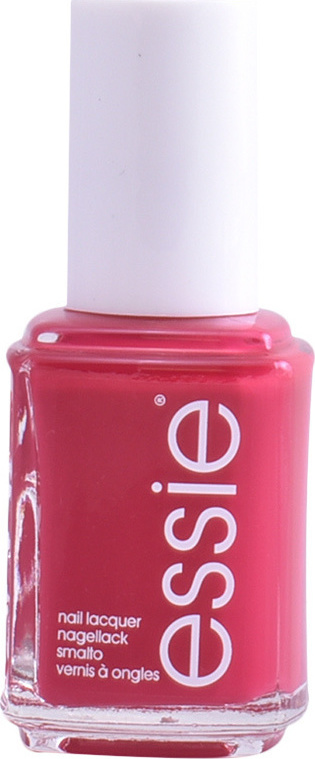 Essie Money Collection Exotic Liras