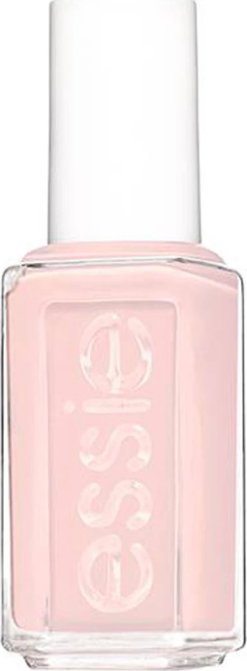 Essie Expressie Crop Top & Roll