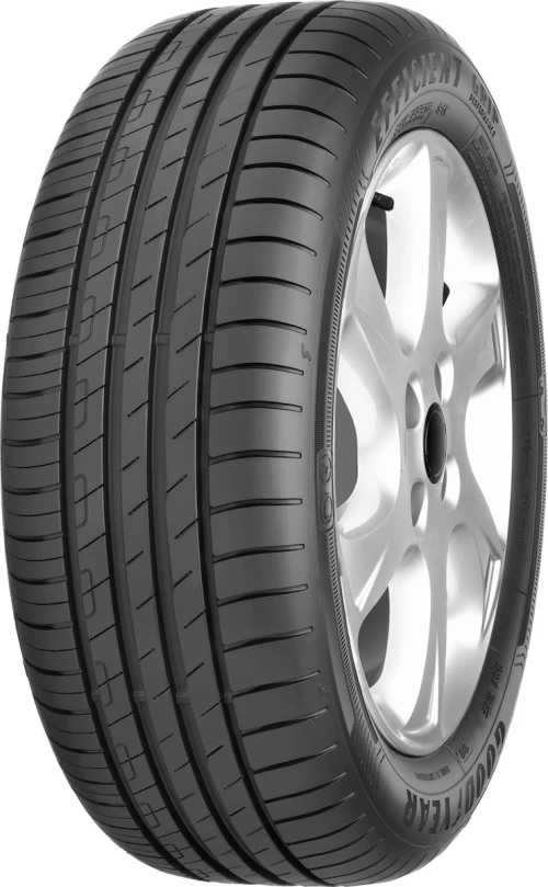 Goodyear EfficientGrip Performance 215/50R19 93T
