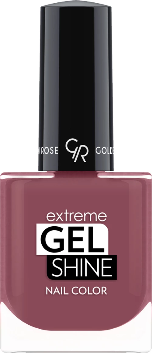 Golden Rose Extreme Gel Shine 57