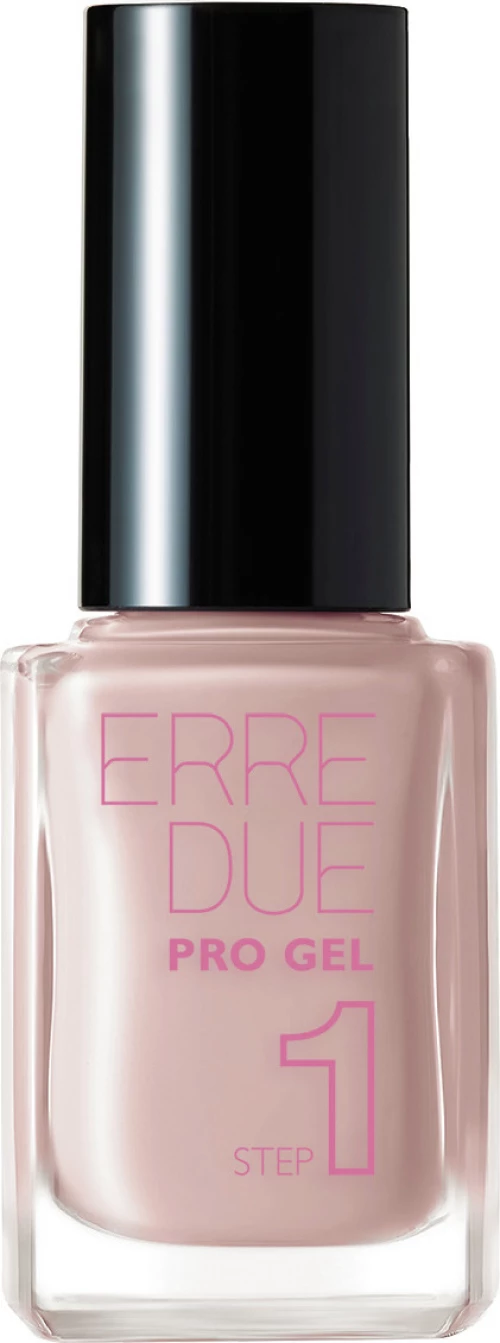 Erre Due Pro Gel 514
