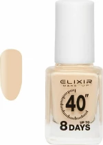 Elixir Up To 8 Days 394