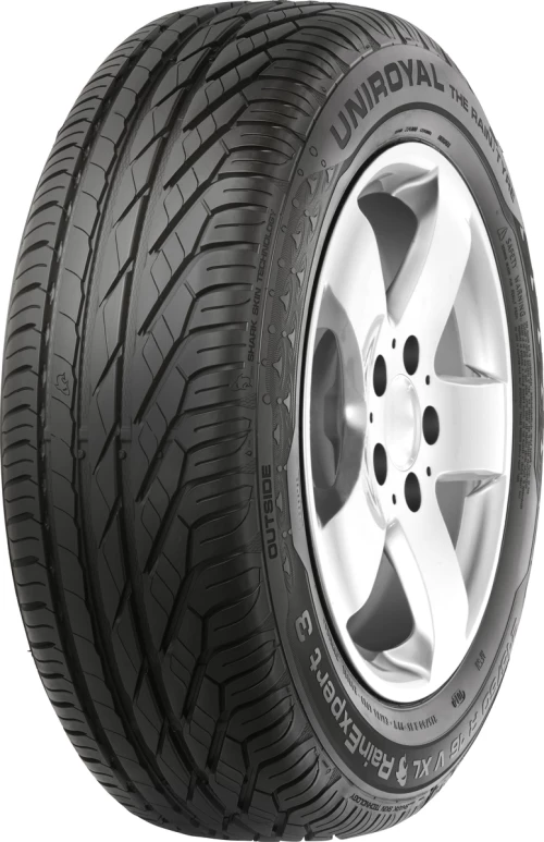 Uniroyal RainExpert 3 225/60R16 98Y