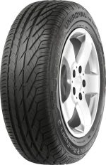 Uniroyal RainExpert 3 225/60R16 98Y