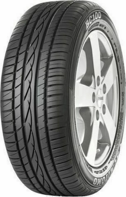 Sumitomo BC100 225/60R18 100H