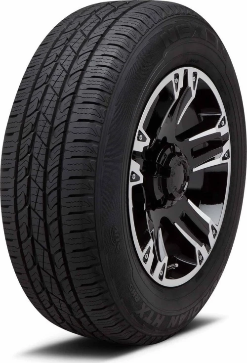 Nexen Roadian HTX RH5 265/70R15 112S