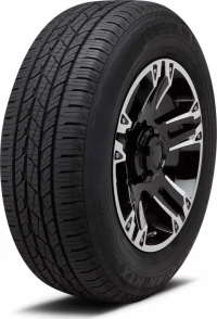 Nexen Roadian HTX RH5 265/70R15 112S