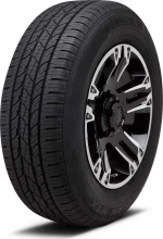 Nexen Roadian HTX RH5 265/70R15 112S
