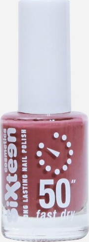 Sixteen Cosmetics Long Lasting 50″ 518