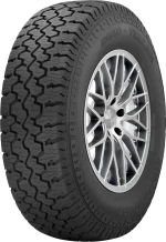 Riken Road Terrain 245/70R16 111T XL