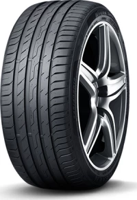 Nexen N'Fera Sport 225/45R18 95Y XL