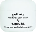 Ziaja Goat’s Milk Day Cream 50ml