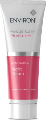 Environ Alpha Hydroxy Night Cream 50ml