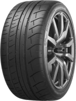 Dunlop SP Sport Maxx GT 600 ROF 285/35R20 104Y MFS
