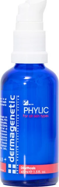 Dermagenetic Diorthosis Phylic 45ml
