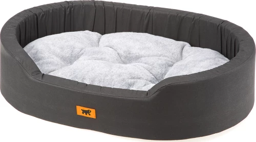 Ferplast Dandy F 95x60cm