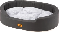 Ferplast Dandy F 95x60cm