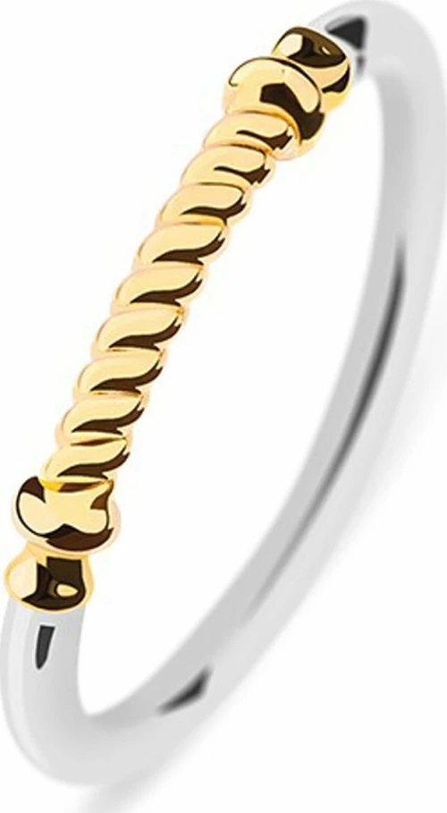 Paul Hewitt Ladies Ring PH-FR-PRO-SG-52