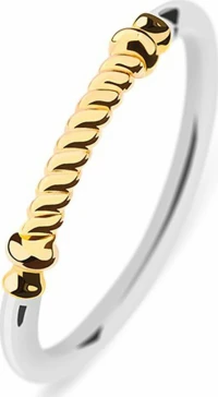 Paul Hewitt Ladies Ring PH-FR-PRO-SG-52