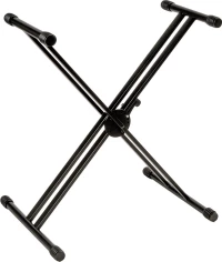 QuikLok QL-646 Βάση για Πλήκτρα