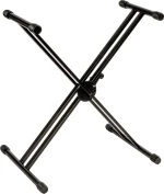 QuikLok QL-646 Βάση για Πλήκτρα