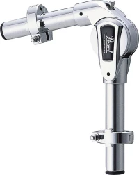 Pearl TH-900S/C Βάση για Κρουστά