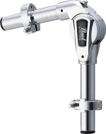 Pearl TH-900S/C Βάση για Κρουστά