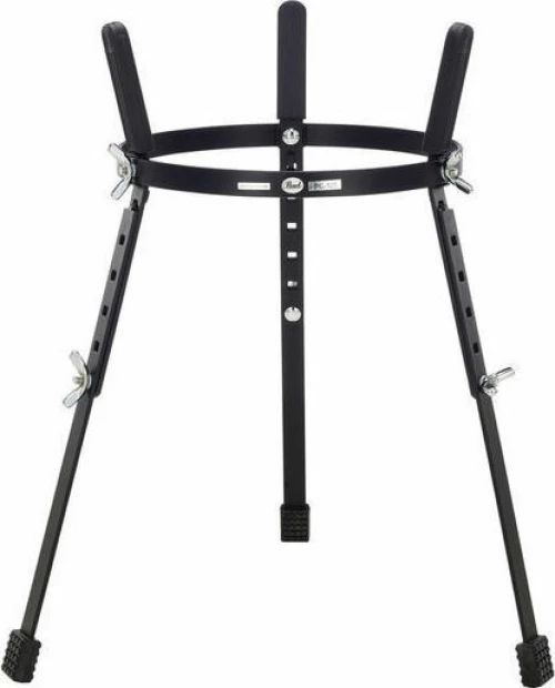 Pearl PC-125 Βάση για Κρουστά