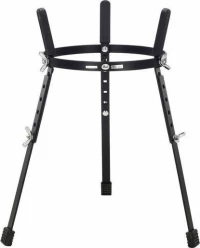 Pearl PC-125 Βάση για Κρουστά