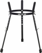 Pearl PC-125 Βάση για Κρουστά