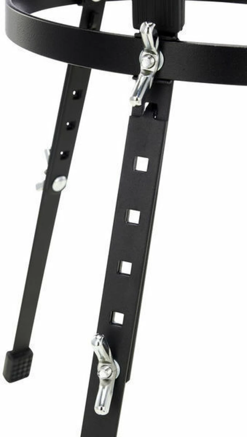 Pearl PC-125 Βάση για Κρουστά